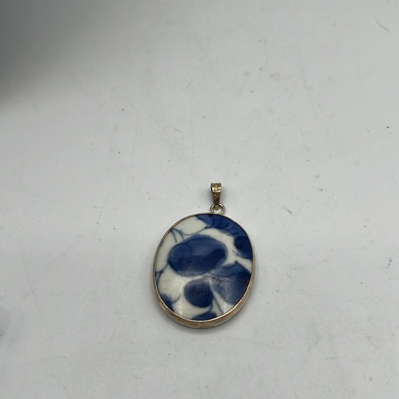 925 silver - Picture 3 of 3